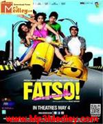 Fatso 2012 song download